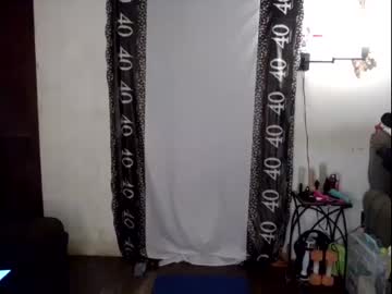 [02-03-24] laureybabe44 cam video from Chaturbate