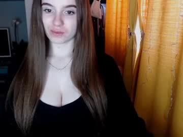 [23-03-22] monica_flower record video with toys from Chaturbate