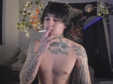 [25-12-24] samuel_woodson private show video from Chaturbate.com