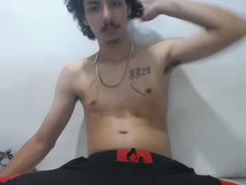 [03-03-24] santiagoxxxtreme_ record cam show from Chaturbate