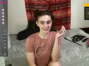 [02-04-23] sapphicsophie private show video from Chaturbate.com