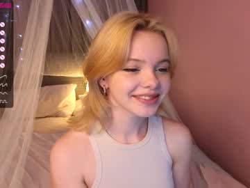 [21-06-23] shy_ariel_ record private show from Chaturbate