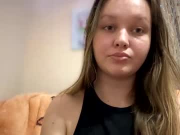 [27-02-24] sweety__violet record show with cum from Chaturbate.com