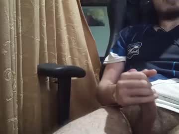 [02-09-22] tscumseater show with cum from Chaturbate.com