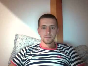 [24-10-22] ukraineanl private show video from Chaturbate.com