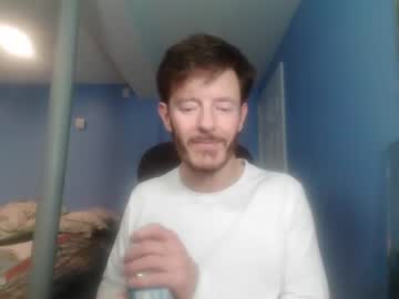 [24-12-22] aaron_z7 record cam show from Chaturbate.com