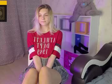 [25-07-22] alicexneil chaturbate cum