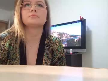 [08-04-23] aprill_blue record cam show from Chaturbate