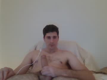[04-06-22] big_gentle_beast9inch video with toys from Chaturbate