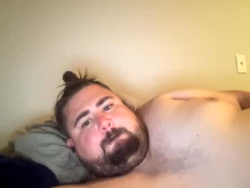 [16-10-22] bigdude365 chaturbate video with toys
