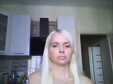 [02-09-23] blondie_swan record video from Chaturbate.com