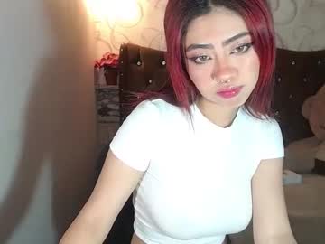 [21-06-23] channelstonnes record private from Chaturbate