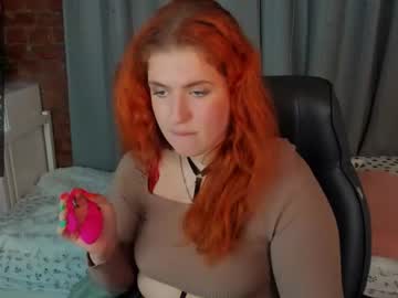 [21-12-22] chloe_love_you record public show from Chaturbate.com