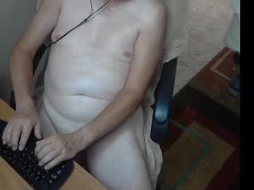[17-07-22] constantbater57 record private show video from Chaturbate