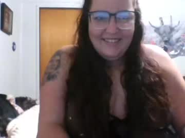 [02-01-24] gratefulprincess chaturbate show with cum