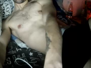 [17-12-22] jasonxmanson chaturbate private XXX video