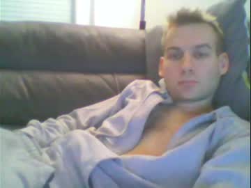 [26-11-22] joe570000 record private XXX video