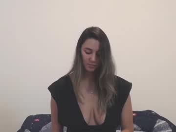 [12-10-23] kaylahosk chaturbate blowjob video