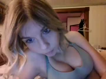 [13-03-23] kerakinks private from Chaturbate