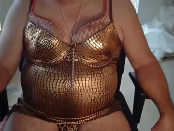 [08-02-23] maleinnightie chaturbate video with dildo