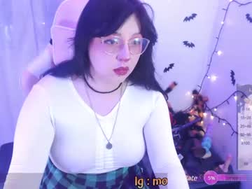 [11-11-23] marshall_spacecat show with toys from Chaturbate