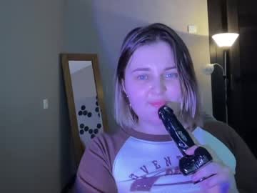 [03-12-23] misti_bright chaturbate public show