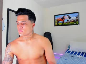 [11-01-22] peter_brown1 chaturbate video with dildo