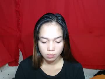 [26-05-24] pinay_empress record video with dildo from Chaturbate