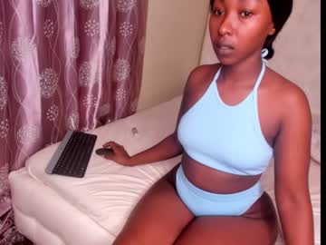 [11-04-23] queen_kayla show with cum from Chaturbate