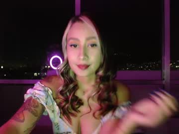 [22-05-22] s0ul_ang3l chaturbate cam video