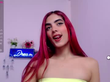 [14-03-22] samantha_belle chaturbate xxx