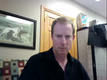 [15-07-22] smithwendell73 chaturbate private show