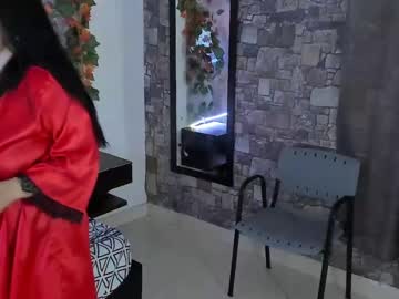 [23-09-23] tayra_paalmer premium show video from Chaturbate