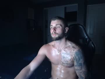 [13-03-24] theufcfan_8181 webcam video from Chaturbate