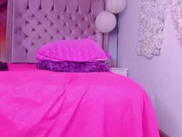 [23-10-22] alexa_belll webcam video from Chaturbate