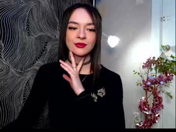 [15-02-24] alice_yellow_rose record show with toys from Chaturbate
