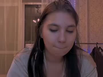 [18-12-23] alisha_shyy public show from Chaturbate