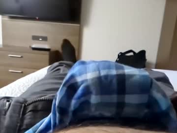 [10-01-24] ash404040 video from Chaturbate