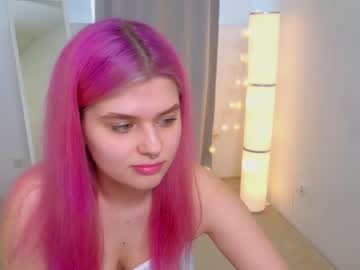 [08-04-23] aurora_glamorous record private show from Chaturbate