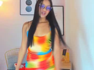 [09-08-23] chaynna_bell chaturbate