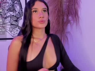 [21-05-24] chloe_beiker private XXX show from Chaturbate