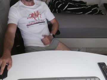 [07-07-22] dickgross33 private sex video from Chaturbate