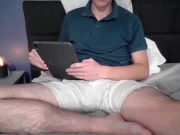 [08-01-23] fanofanolderman private webcam from Chaturbate.com