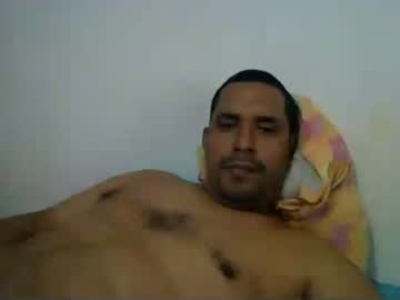 [24-04-23] harpechediaz record video from Chaturbate