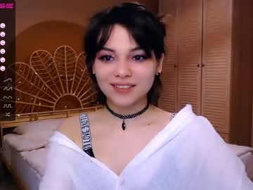 [06-06-22] jackie_hyde record public show from Chaturbate.com