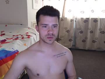 [12-04-23] johnnylove21 video with toys from Chaturbate.com