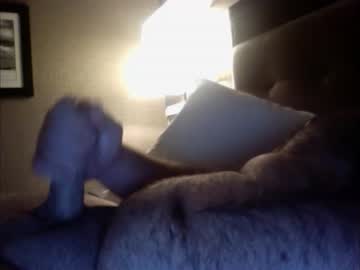 [30-09-23] justin33xx33 video with dildo from Chaturbate.com