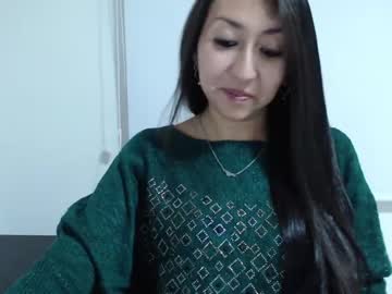 [01-06-23] m00n_dr3am3r chaturbate video