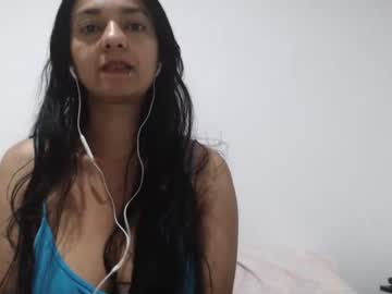 [05-12-23] mia_ebelin public show from Chaturbate.com