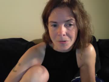 [03-09-22] milfqueen123 private show from Chaturbate